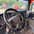 SCANIA P400