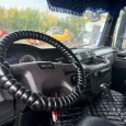  MAN TGS 19.400 4*2 BLS-W
