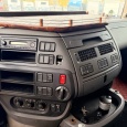 DAF XF 460