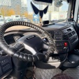 DAF XF