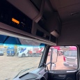 VOLVO FH TRUCK