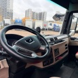 MAN TGX 18.470