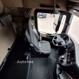 Mercedes-Benz Actros F 1843 LS