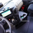 Mercedes-Benz ACTROS 1846