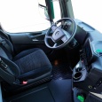 Mercedes-Benz ACTROS 1846