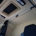 Mercedes-Benz ACTROS 1846