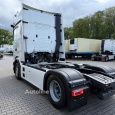 Mercedes-Benz Actros 1851 L