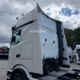 Mercedes-Benz Actros 1851 L