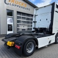 Mercedes-Benz Actros 1851 L