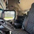 Mercedes-Benz Actros 1851 L