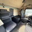 Mercedes-Benz Actros 1851 L