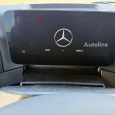 Mercedes-Benz Actros 1851 L