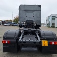Mercedes-Benz Actros F 1843 LS