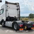 Scania R460