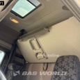 Scania R460