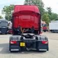 Scania R500