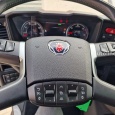 Scania R500