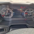 Scania R500