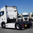 Scania S 500