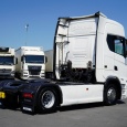 Scania S 500