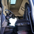 Scania S 500