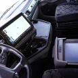 Scania S 500