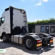 Volvo FH 460 Globetrotter XL i-Save