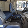 Volvo FH 460 Globetrotter XL i-Save