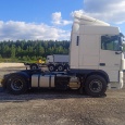 Седельный тягач DAF XF 105.460