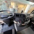 Ceдeльный тягaч MАN TGX 18.480 4х2 ВL SА. Новый.