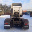 MAN TGS 19.400 4х2 BLS W