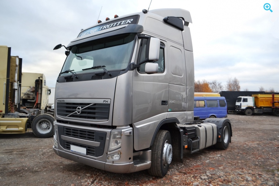 Тягач вольво бу. Седельный тягач Volvo fh13. Volvo fh13 2012. Volvo FH 12 2012. Вольво ФН 13 седельный тягач.