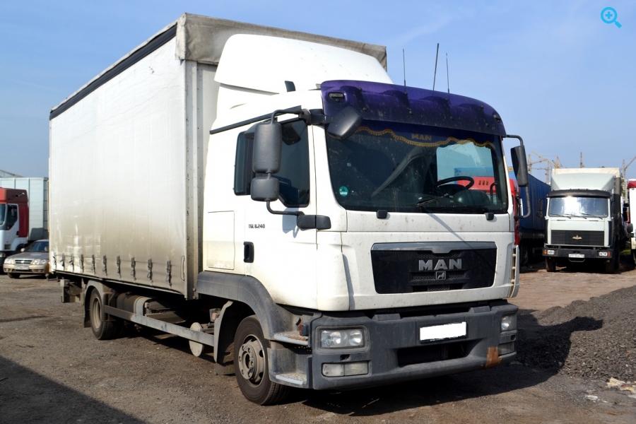 Ман тгл 8. Man, TGL8.240. Ман ТГЛ 8.220 грузоподъемность. Man Truck TGL 8 240.