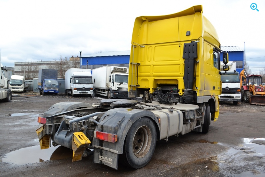 Фара DAF ft xf105 2018. DAF ft XF 105.460. VIN DAF ft XF 105. Куплю даф б у в россии