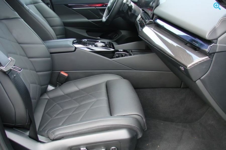 BMW 5