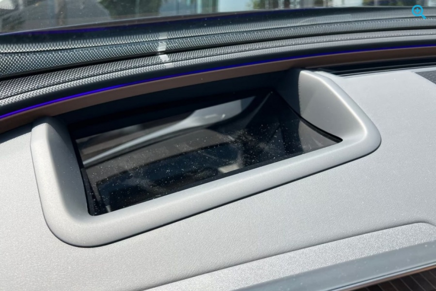 Mercedes-Benz E 200 AMG LINE PREMIUM под заказ