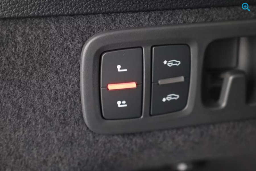 Audi Q7 50 TDI quattro S line под заказ