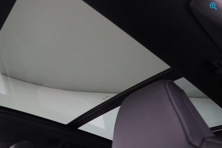 Audi Q7 50 TDI quattro S line под заказ