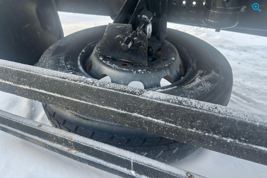 Рефрижератор  MAN TGM 18.240