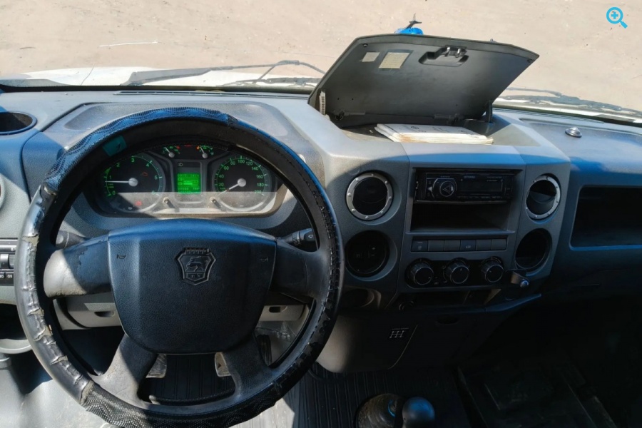 БЕЛАВА 1120К0