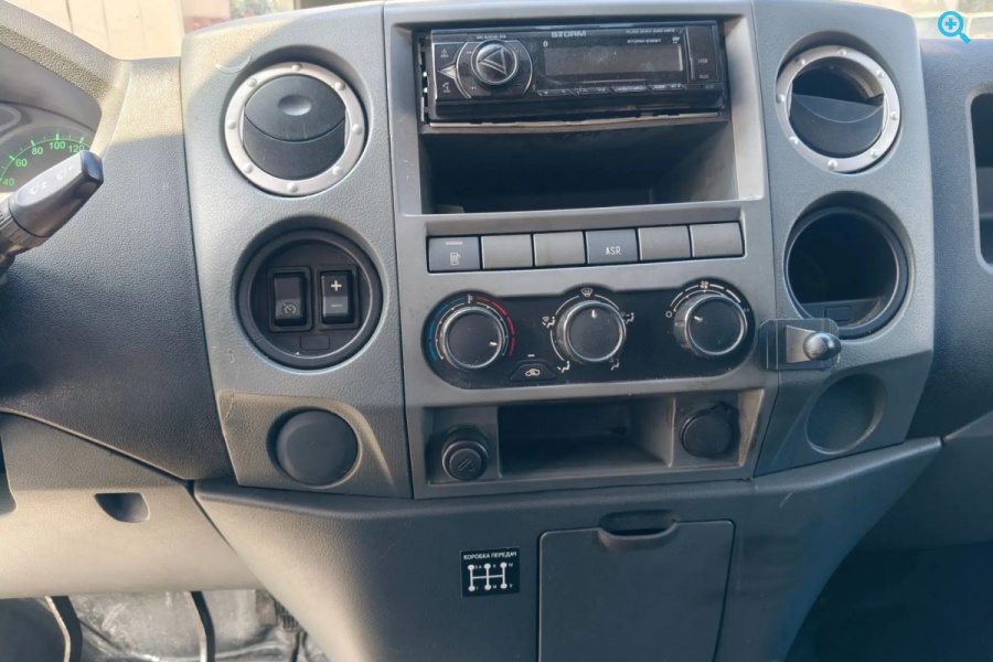 БЕЛАВА 1120К0