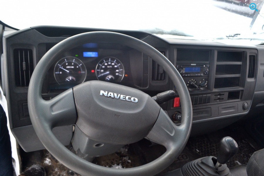 Навеко с300. Naveco c300 Truck. Naveco c300 спальник. Навеко с300 8869253. КПП Навеко с300.