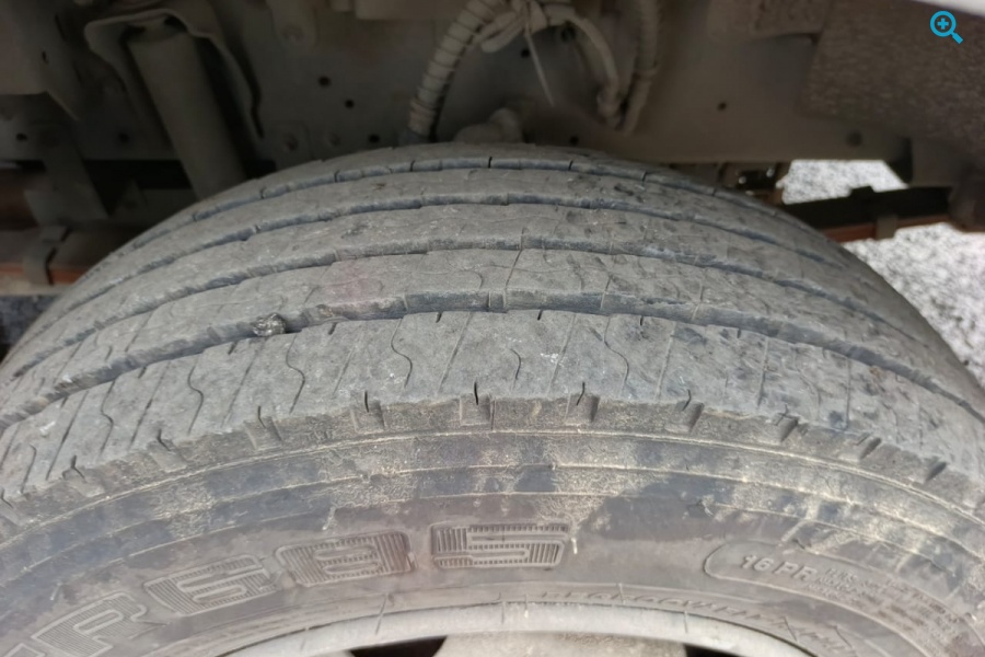 JAC (АФ-77AALJ-02)