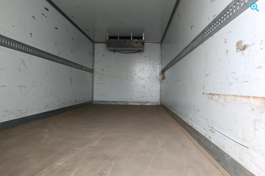 JAC (АФ-77AALJ-02)