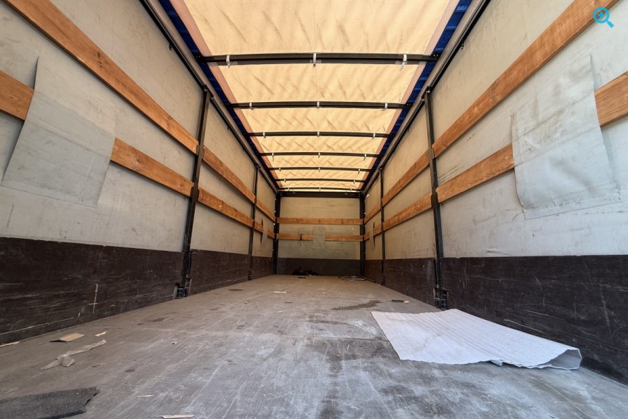 Газель NEXT(3009Z7)