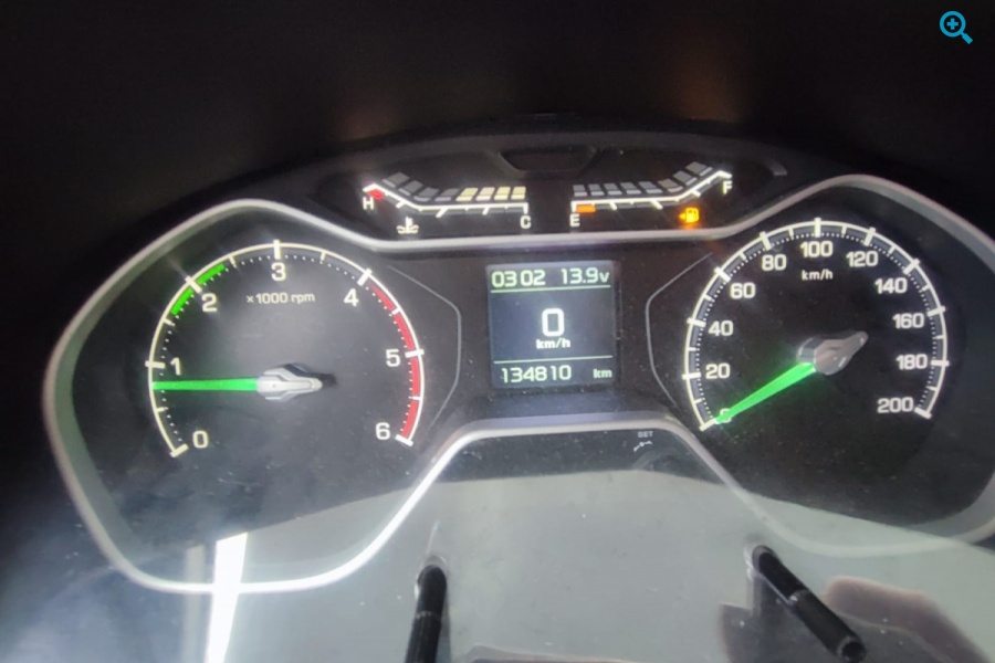 Грузовая бортовая Газель Бизнес. 2022 