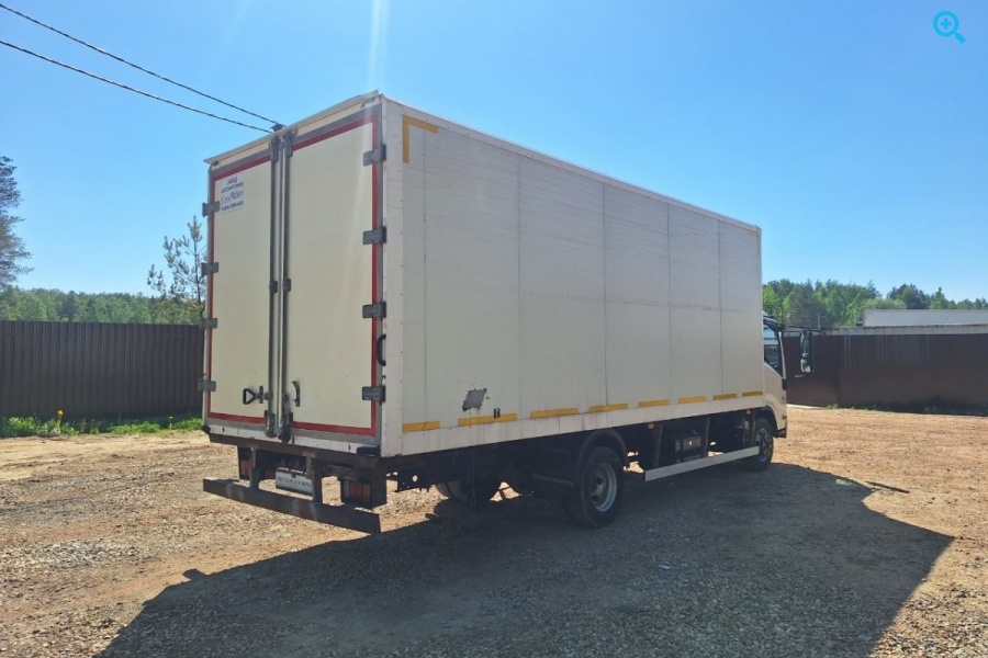 ISUZU 28186-52