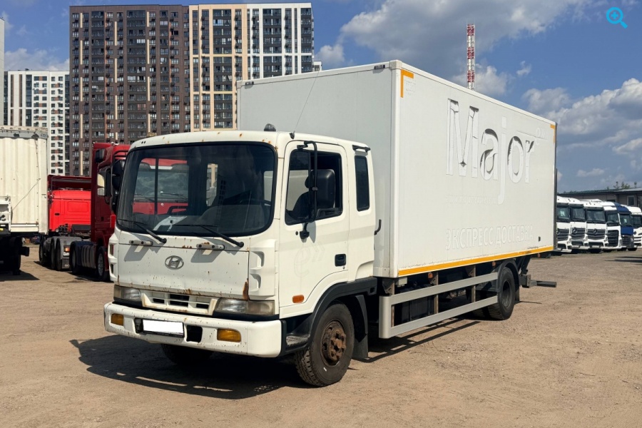 475090 (Hyundai)