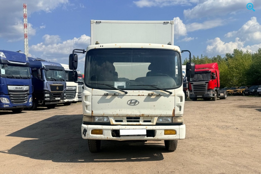 475090 (Hyundai)