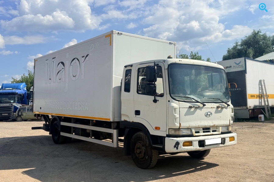 475090 (Hyundai)